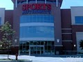 Sports Authority logo