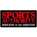 Sports Authority logo