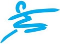 Sports, Back and Pain Management Clinic logo