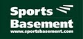 Sports Basement image 1