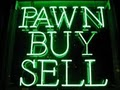 Sports Etc & Pawn Shoppe image 7