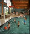 Spring Brook Vacation Home & Cabin Rentals image 2