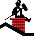 Spring Hill Chimney Sweep logo