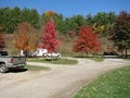Spring Valley Campground image 2