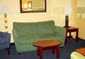 SpringHill Suites Baton Rouge South image 7