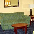 SpringHill Suites Baton Rouge South image 9
