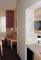 SpringHill Suites Chicago O'Hare image 8