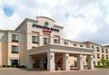 SpringHill Suites - Grand Rapids image 2