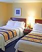 SpringHill Suites - Grand Rapids image 3