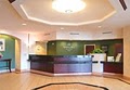 SpringHill Suites - Grand Rapids image 4