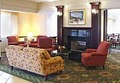 SpringHill Suites - Grand Rapids image 6