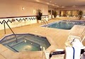 SpringHill Suites - Grand Rapids image 10