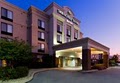 SpringHill Suites Indianapolis Carmel Hotel image 2