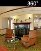 SpringHill Suites Indianapolis Carmel Hotel image 3