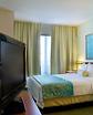 SpringHill Suites Indianapolis Carmel Hotel image 5