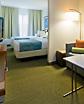 SpringHill Suites Indianapolis Carmel Hotel image 7