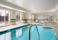 SpringHill Suites Indianapolis Carmel Hotel image 10