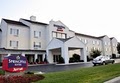 SpringHill Suites Lawton image 2