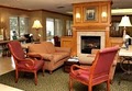 SpringHill Suites Lawton image 4