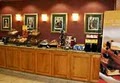 SpringHill Suites Lawton image 9