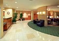 SpringHill Suites Near the University of Kentucky image 2