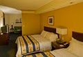 SpringHill Suites Near the University of Kentucky image 3