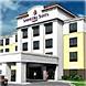 SpringHill Suites Near the University of Kentucky image 6