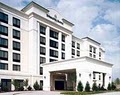 SpringHill Suites Near the University of Kentucky image 8