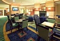 SpringHill Suites Near the University of Kentucky image 9