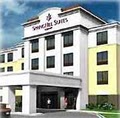SpringHill Suites Near the University of Kentucky image 10