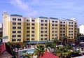 SpringHill Suites Orlando Convention Center/International Drive Area image 2