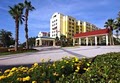 SpringHill Suites Orlando Convention Center/International Drive Area image 3