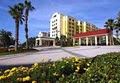 SpringHill Suites Orlando Convention Center/International Drive Area image 10