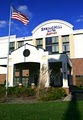 SpringHill Suites Peoria Westlake image 2