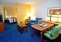 SpringHill Suites Peoria Westlake image 8