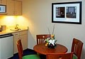 SpringHill Suites Peoria Westlake image 10