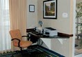 SpringHill Suites Pittsburgh Monroeville image 2