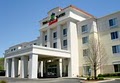 SpringHill Suites Pittsburgh Monroeville image 3