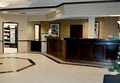 SpringHill Suites Pittsburgh Monroeville image 4