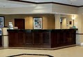 SpringHill Suites Pittsburgh Monroeville image 5