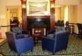 SpringHill Suites Pittsburgh Monroeville image 6