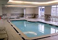 SpringHill Suites Pittsburgh Monroeville image 7