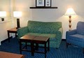 SpringHill Suites Pittsburgh Monroeville image 8