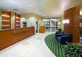 SpringHill Suites Pittsburgh North Shore image 4