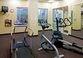 SpringHill Suites Pittsburgh North Shore image 5