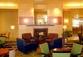 SpringHill Suites Pittsburgh North Shore image 6