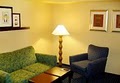SpringHill Suites Pittsburgh North Shore image 10