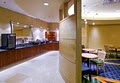 SpringHill Suites Pittsburgh North Shore image 1