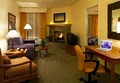 SpringHill Suites Prescott image 5