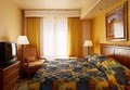 SpringHill Suites Prescott image 6